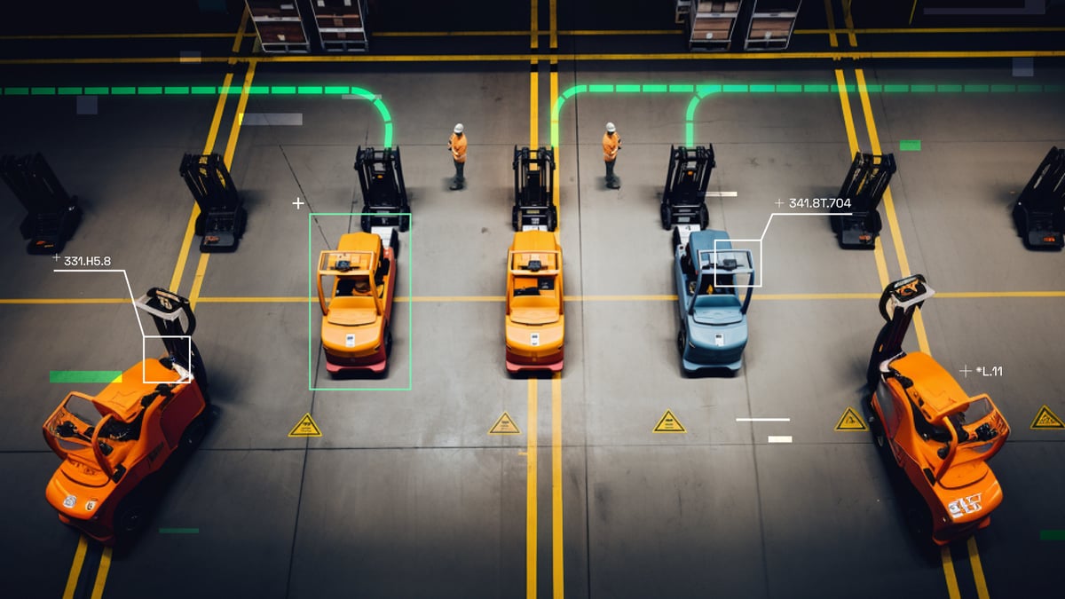 APAC Microsite_DHL Thumbnail